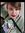 Emily Rose