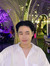 pat_luiss