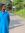 Shayan Das