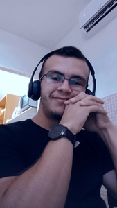 Lucas Santos