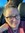 Sharron Woodlief