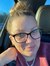 Sharron Woodlief