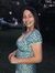 Kaylee