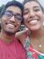 Harsha ...