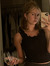 Hedvig ...