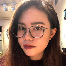 Nguyễn Thảo