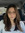 Sydney Savickis