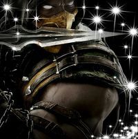 سعد الساعدي