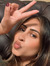 Pooja K