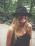 Laura GC