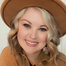 Kassidy Poole