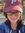 Eileen ...