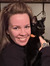 Katheryn Sizemore