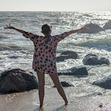 Elise