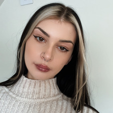 Katie