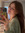kay | 1 comments
