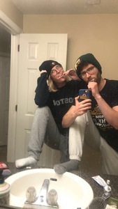 Dan Devor