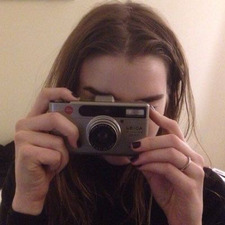 madi ˚ ༘♡ ⋆｡˚