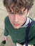 Rory Young