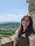 Carolin...