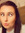 Katie