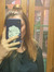 Klaudia...