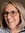 Susan Jones