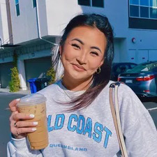 Kathleen