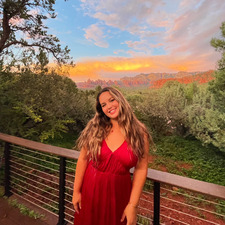Olivia Equihua
