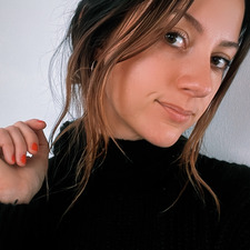Alex