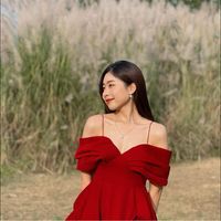 Thanh Hà