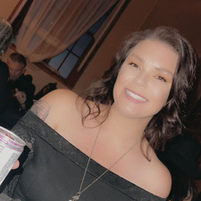 Krystle Flath