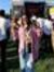 Cinthya...