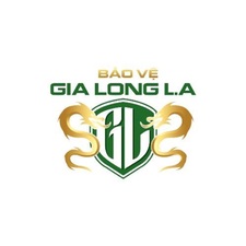 Dịch vụ bảo vệ Gia Long L.A