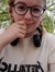 Cellybean_