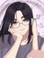 Aulia R...