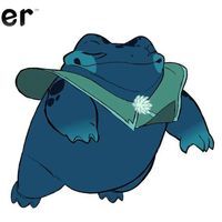 CaptainBrower