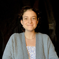 Danni Patterson