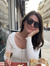 Elena P...