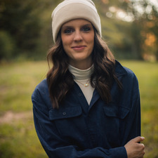 Avery Jones