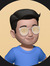 Ankit K...