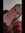 Kyley A...