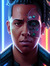 Caleb W...