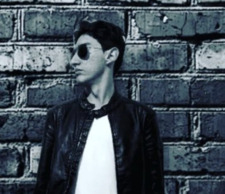 André Felipe Pertussatti