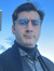 Tolga