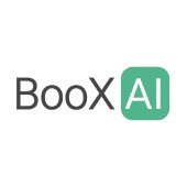 BooxAI