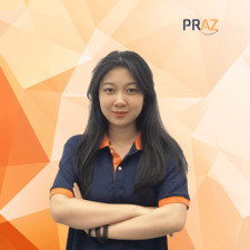 Nguyễn Thị Thùy Trang