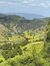 Beka Ranch