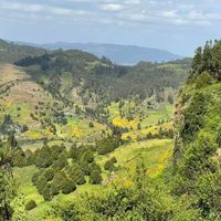 Beka Ranch