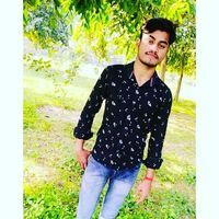 Anurag Singh